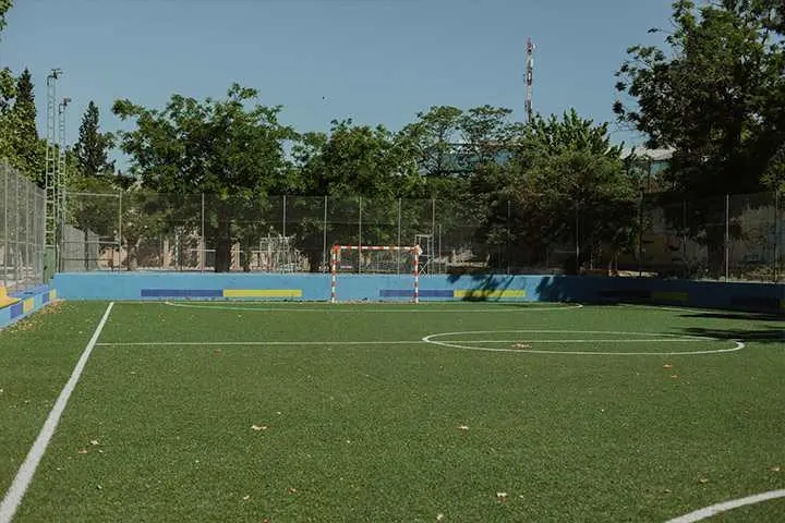 PATRONATO_PARQUETRESCULTURAS