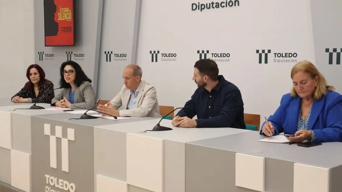 -presentacion-del-documental-el-estigma-del-silencio-1-