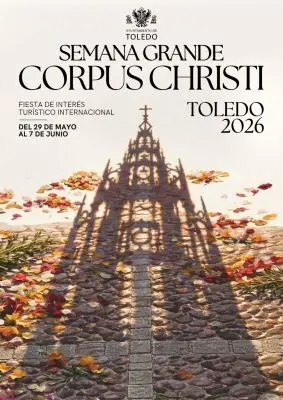 Piedra y Luz