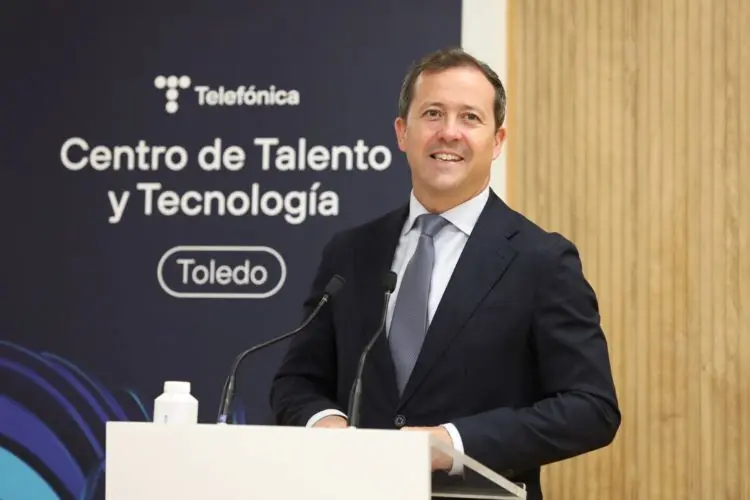 Velazquez