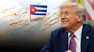 Cuba