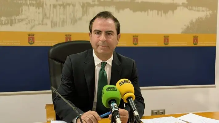 Jos&eacute; Gutierrez