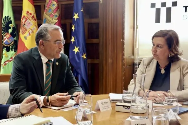 Grego y Cedillo