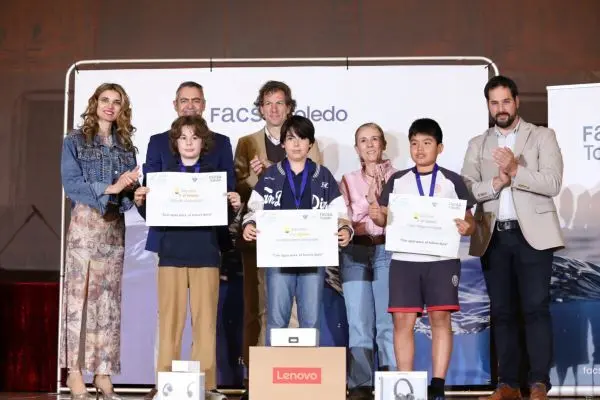 Certamen