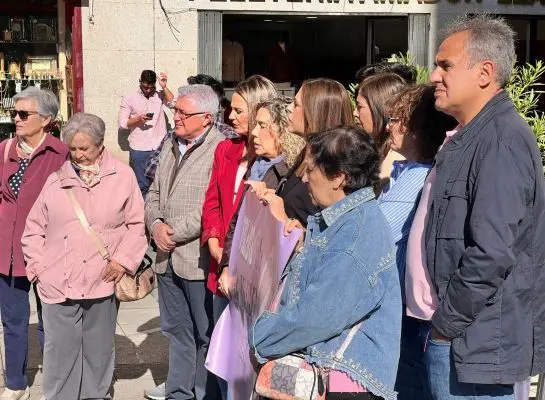 Concentraci&oacute;n