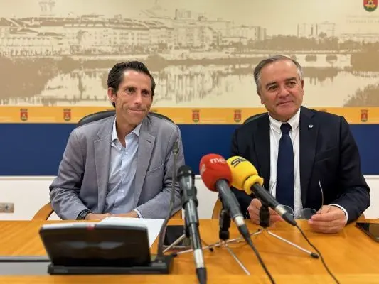 Gala del deporte