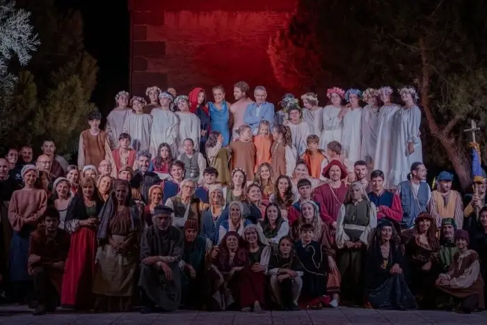 Celestina