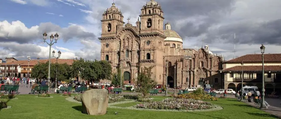 2-ciudadcuzco