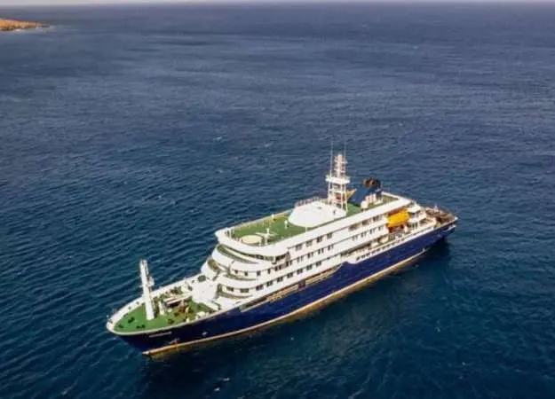crucero-mv-hondius-2870066-1200-700-e1777908638202