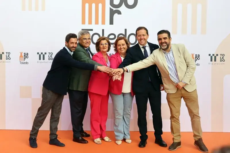 presentacion-de-sabor-toledo