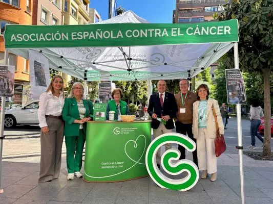 C&aacute;ncer