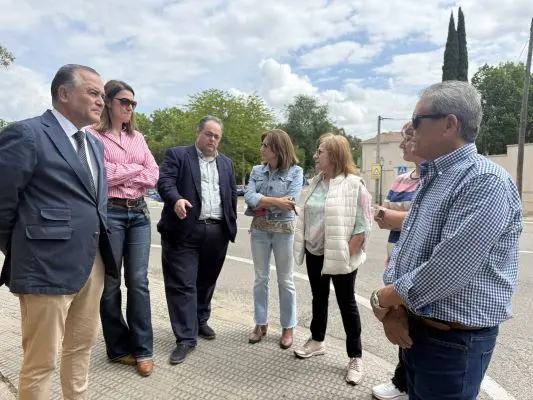 Gregorio