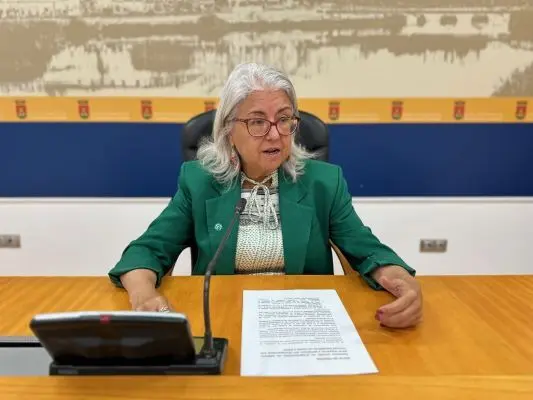 Talleres mayores