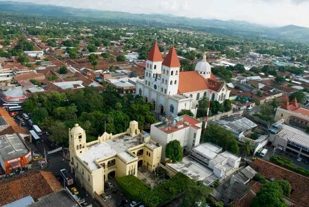 San_Miguel_El_Salvador