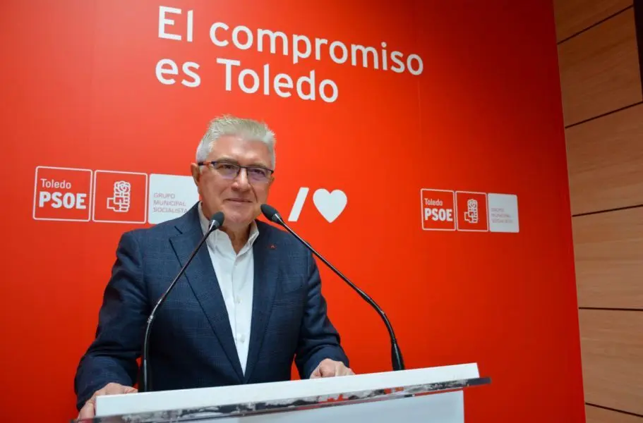 Teo