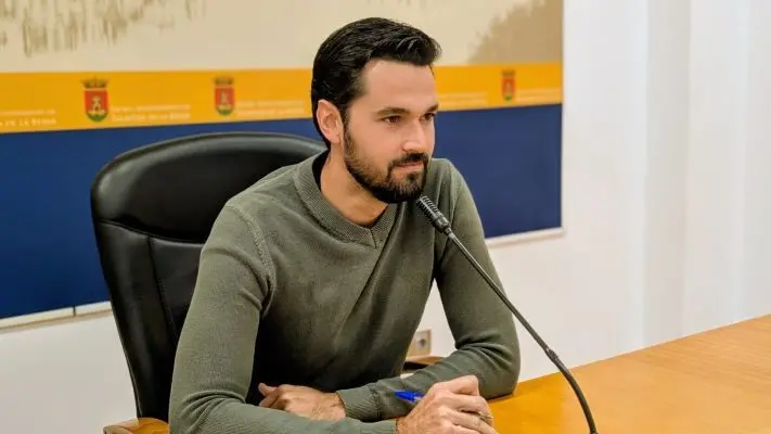 Sergio
