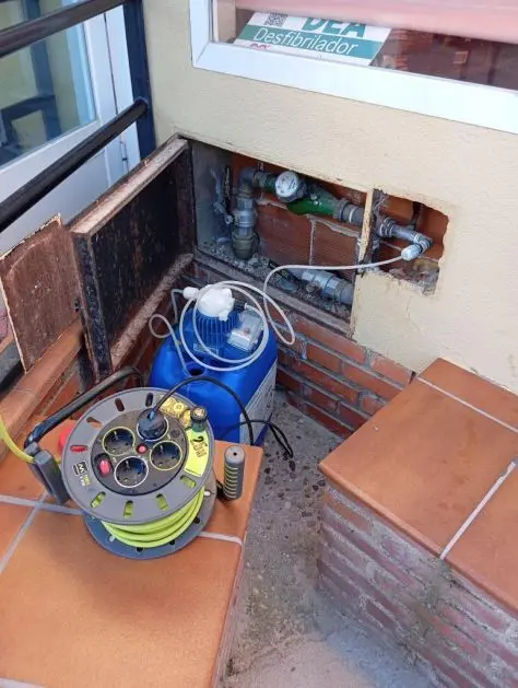 desinfeccion-contra-legionella-en-red-de-agua