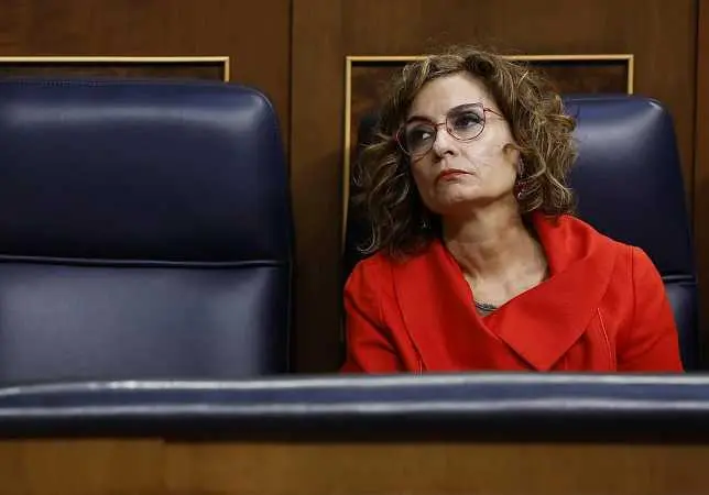 mont-U7010738767436VF-RjG8u0ty8QNUJRBkj2GAILP-1200x840@diario_abc