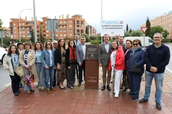 Glorieta