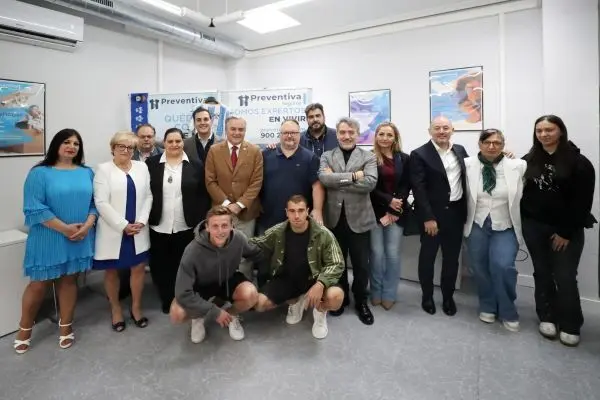 Seguros