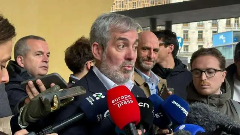 clavijo-reafirma-positivos-hantavirus-teniamos-razon-podrian-haber-reducido-riesgos_60