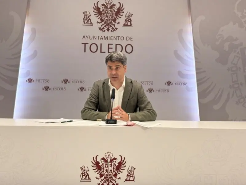Juanjo
