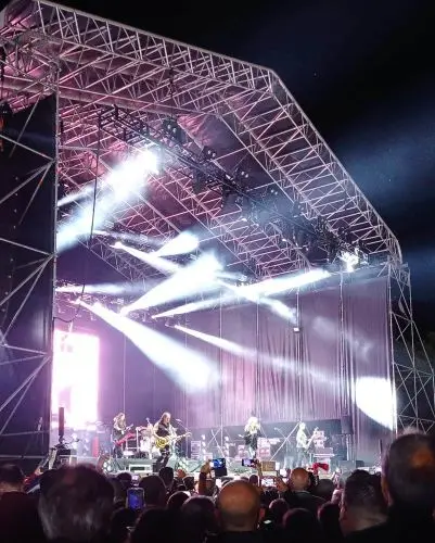 Ferias Tala Medina Azara 1