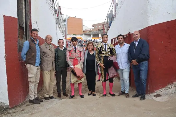novillada-fiestas-de-torrijos