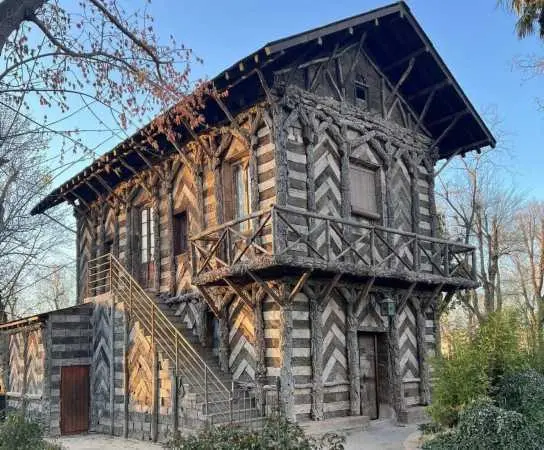 casa-de-corcho-960x1200