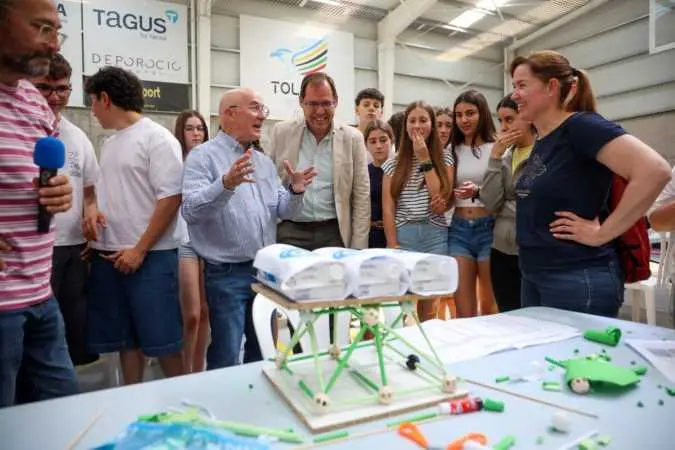 escuela-tecnologica