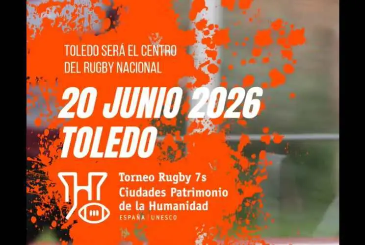 Captura de pantalla 2026-05-21 140323