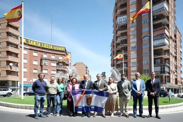 Fuente