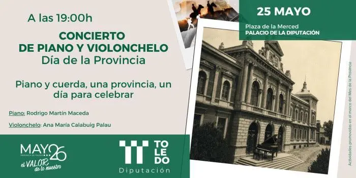 Concierto
