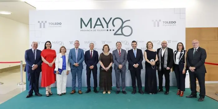 Equipo de gobierno
