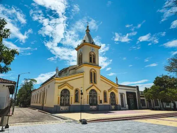iglesiacandelaria3