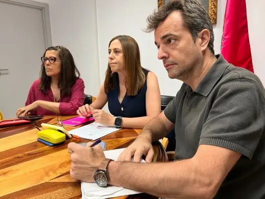 Comisi&oacute;n