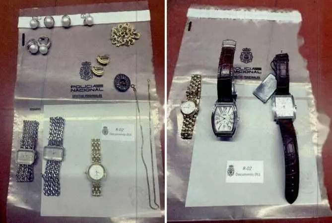 Relojes-de-ZP