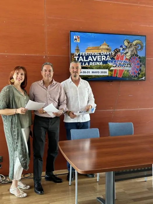 Talavera