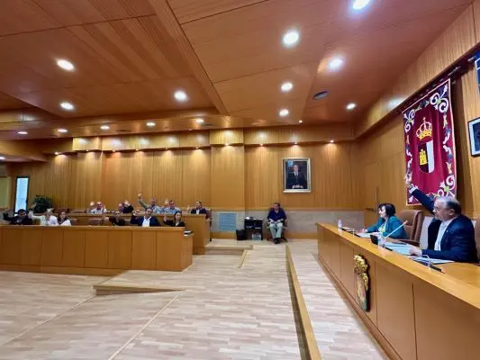 Presupuesto