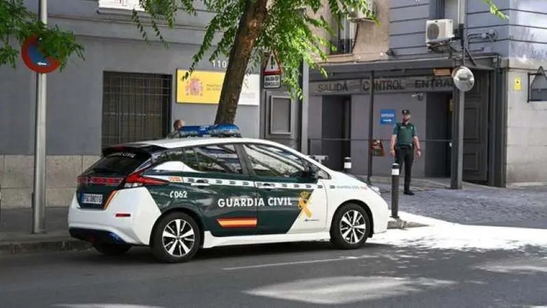 162515_guardiacivil-efe-direcciongeneral-uco_thumb_586