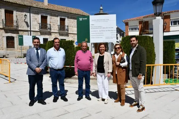 cedillo-visita-ventas-con-pena-aguilera