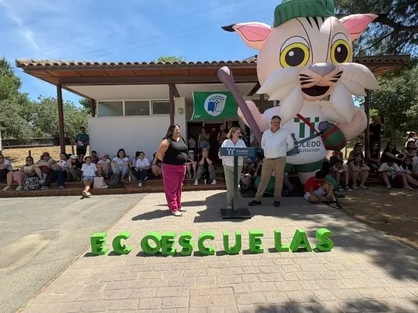 xvi-encuentro-de-ecoescuelas-en-el-borril