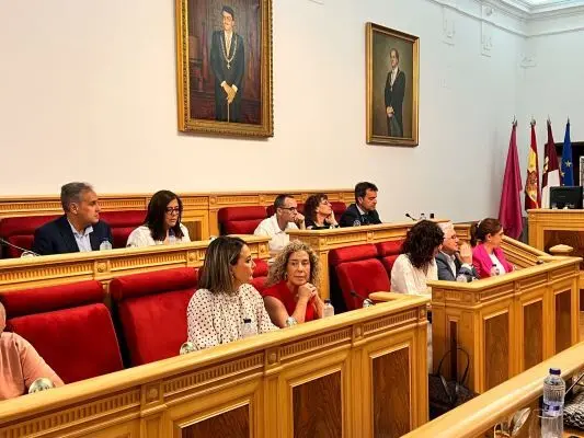 Pleno