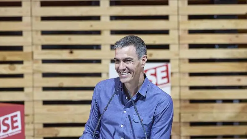 presidente-gobierno-pedro-sanchez-acto-juventudes-socialistas_69
