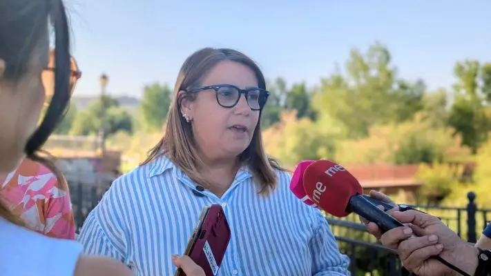 Tita