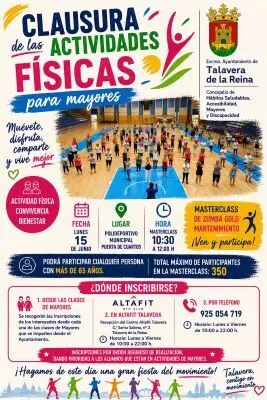 Actividades