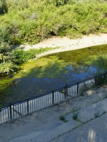 R&iacute;o