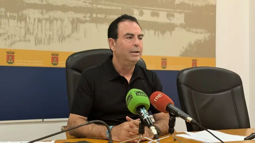 Psoe tala