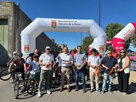 dia-bicicleta-1-1536x1152