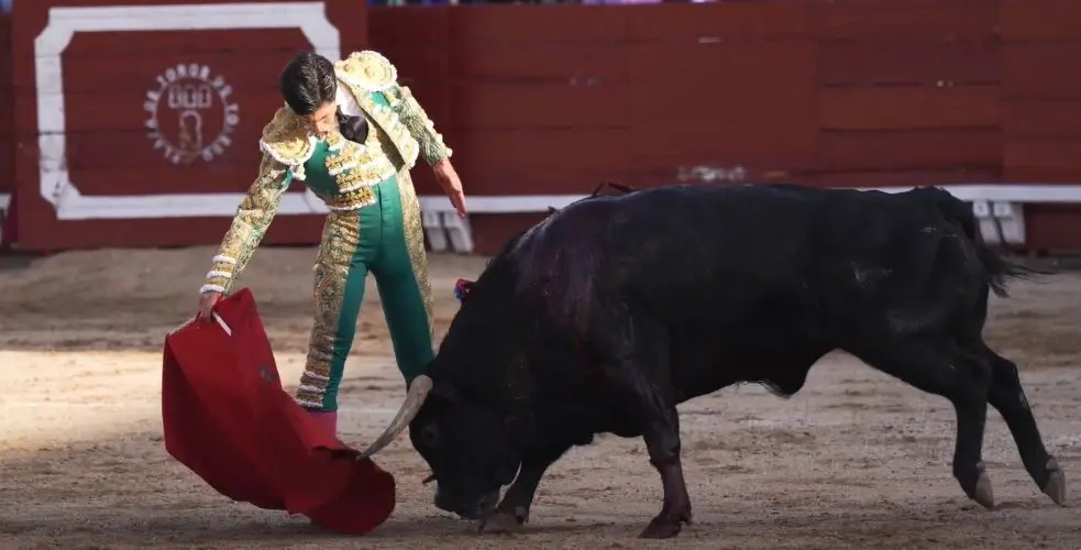 &Aacute;lvaro Lorenzo
